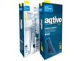 PRIM opora za gleženj, Aqtivo Sport P705, XL