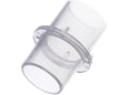 MEDIBLINK priključek za inhalator M480