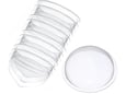 MEDIBLINK posodice za ultrazvočni inhalator M480 (nov model)