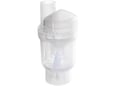 MEDIBLINK posodica za kompresorski inhalator Hippo M450