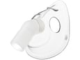 MEDIBLINK otroška maska za kompresorski inhalator Hippo M450