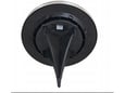 MASTER LED LED solarna talna svetilka 0,8W 35lm IP54 4kom