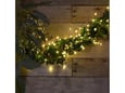 MASTER LED LED solarna svetlobna veriga-vrvica 1W 3000K 1190 cm