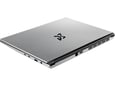 DREAM MACHINES prenosnik V540TU-14EU25/QHD+/Intel Core Ultra 7 155H/16 GB RAM/1 TB SSD/120 Hz/črna