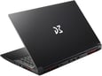 DREAM MACHINES prenosnik RG3050-15EU50/15.6"/FHD/Intel Core i5 13500H/16 GB RAM/500 GB SSD/NVIDIA GeForce RTX 3050
