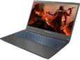 DREAM MACHINES prenosnik RG3050-15EU50/15.6"/FHD/Intel Core i5 13500H/16 GB RAM/500 GB SSD/NVIDIA GeForce RTX 3050