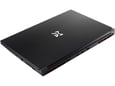 DREAM MACHINES prenosnik RG3050-15EU50/15.6"/FHD/Intel Core i5 13500H/16 GB RAM/500 GB SSD/NVIDIA GeForce RTX 3050