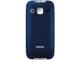 Evolveo GSM aparat EasyPhone XR, modre barve