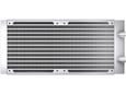 COUGAR GAMING komplet za vodno hlajenje POSEIDON ELITE, 240 mm, ARGB, bela