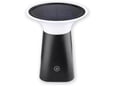 ASALITE LED solarna namizna svetilka IP65 5W 3000K, 120 lumnov, ASAL0304