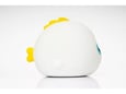 ASALITE LED nočna svetilka Sea Fish 1W, ASAL0307
