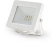 ASALITE LED reflektor Slim, 10W, 900lm, 4500K, ASAL0290