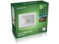 ASALITE LED reflektor Slim, 10W, 900lm, 4500K, ASAL0290