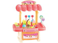 Supermarket set mini