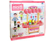 Supermarket set mini