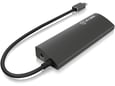 ICYBOX USB-C hub na 4x USB-A, IB-AC-6405C