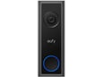 ANKER video zvonec Eufy Security C30 2K, T8224311