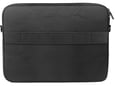 Hoco Torba za laptop 14"