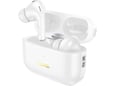 Hoco Bežične slušalice sa punjačem BT v5.3