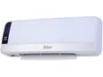 Zilan Nazidna grejalica daljinski 2000W LED Display