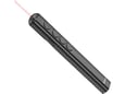 Hoco Pametni prezenter bežični laser pointer