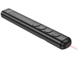 Hoco Pametni prezenter bežični laser pointer