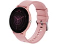 MeanIT Pametan sat 1.46" ekran multi sport Bluetooth