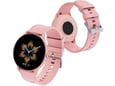 MeanIT Pametan sat 1.46" ekran multi sport Bluetooth