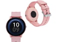 MeanIT Pametan sat 1.46" ekran multi sport Bluetooth