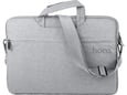 Hoco Torba za laptop 15.6"