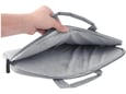 Hoco Torba za laptop 15.6"