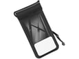 Hoco Torbica za smartphone univerzalna vodootporna IPx8