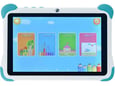 MeanIT Tablet 8" Android 14 Go 3GB / 32GB WiFi