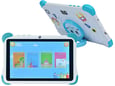 MeanIT Tablet 8" Android 14 Go 3GB / 32GB WiFi