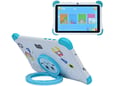 MeanIT Tablet 8" Android 14 Go 3GB / 32GB WiFi