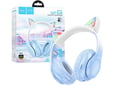 Hoco Bežične stereo slušalice Bluetooth v5.3 400mAh