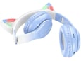 Hoco Bežične stereo slušalice Bluetooth v5.3 400mAh