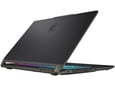 MSI prenosnik Cyborg 15 A13V/15,6”/Intel Core i5/16 GB RAM/512 GB SSD/RTX 4050/FHD IPS 144 Hz/9S7-15K111-1402