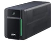 APC UPS uređaj BVX 700VA 360W UPS - BVX700LI-GR