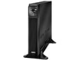 APC UPS uređaj Smart-UPS SRT 3000VA - SRT3000XLI