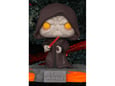 FUNKO licenčna figura Star Wars Darth Sidious, POP! Deluxe
