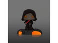 FUNKO licenčna figura Star Wars Darth Sidious, POP! Deluxe