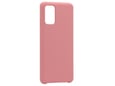 Maska Summer color za Samsung S20 Plus/ G985F