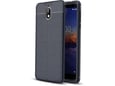 Maska Elegant man exclusive za Nokia 3.1