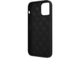 Maska Guess Faceplate za iPhone 12 mini