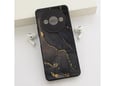 Maska Marble Glaze za Xiaomi Redmi A3 (2024) Tip1