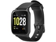 ACME pametan sat SW104 crni
