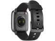 ACME pametan sat SW104 crni