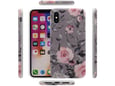 Maska Delicate flower za iPhone 11 Pro Tip4