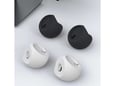 Držač 2u1 Choetech H050 za iPhone i Apple Watch